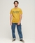 VENUE CLASSIC LOGO T-SHIRT