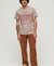 COPPER LABEL WORKWEAR T-SHIRT