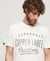 COPPER LABEL WORKWEAR T-SHIRT