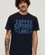 COPPER LABEL WORKWEAR T-SHIRT