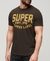 COPPER LABEL WORKWEAR T-SHIRT