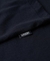 EMBROIDERED SUPERSTATE ATHLETIC LOGO T-SHIRT