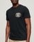 RETRO ROCKER GRAPHIC T SHIRT