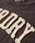VINTAGE ATHLETIC SHORT SLEEVE T-SHIRT