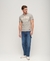 VINTAGE ATHLETIC SHORT SLEEVE T-SHIRT