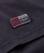 VINTAGE ATHLETIC SHORT SLEEVE T-SHIRT
