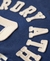 VINTAGE ATHLETIC SHORT SLEEVE T-SHIRT