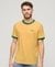 ESSENTIAL LOGO RINGER T-SHIRT