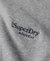 ESSENTIAL LOGO RINGER T-SHIRT