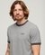 ESSENTIAL LOGO RINGER T-SHIRT