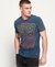 SPECTRUM GRAPHICS MID WEIGHT T-SHIRT