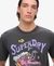 DRAGNUT ODD RODS LOOSE TSHIRT