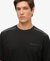 TECH LOGO RELAXED TSHIRT