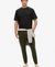 TECH LOGO RELAXED TSHIRT