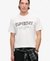UTILITY SPORT LOGO LOOSE TEE