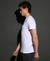 VINTAGE LOGO EMB TEE