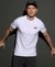 VINTAGE LOGO EMB TEE