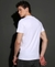 VINTAGE LOGO EMB TEE
