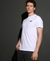 VINTAGE LOGO EMB TEE