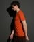 VINTAGE LOGO EMB TEE