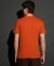 VINTAGE LOGO EMB TEE