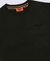 VINTAGE LOGO EMB TEE