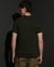 VINTAGE LOGO EMB TEE
