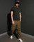 VINTAGE LOGO EMB TEE