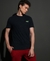 VINTAGE LOGO EMB SD T-SHIRT