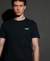 VINTAGE LOGO EMB SD T-SHIRT