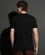 VINTAGE LOGO EMB SD T-SHIRT