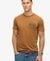 MACHINED GOODS WORKWEAR TEE