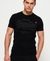 PREMIUM GOODS TONAL TEE