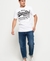 REACTIVE CLASSIC T-SHIRT