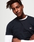 COLLECTIVE SHORT SLEEVED T-SHIRT