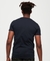 COLLECTIVE SHORT SLEEVED T-SHIRT