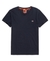 COLLECTIVE SHORT SLEEVED T-SHIRT