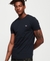 COLLECTIVE SHORT SLEEVED T-SHIRT