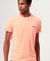 ORANGE LABEL FLURO GRIT T-SHIRT