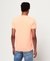 ORANGE LABEL FLURO GRIT T-SHIRT