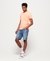 ORANGE LABEL FLURO GRIT T-SHIRT