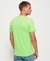 ORANGE LABEL FLURO GRIT T-SHIRT