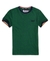 ORANGE LABEL CALI STACK TEE