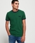 ORANGE LABEL CALI STACK TEE