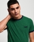 ORANGE LABEL CALI STACK TEE