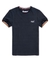 ORANGE LABEL CALI STACK TEE