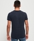 ORANGE LABEL CALI STACK TEE