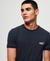 ORANGE LABEL CALI STACK TEE