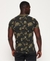 ALL OVER PRINT LITE NEW HOUSE RULES T-SHIRT