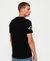MOTOR PATCH TEE